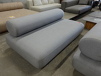 2-delige all weather outdoor set jardinico - afbeelding 4 van  6