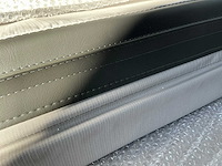 2-delige cover jacuzzi - afbeelding 2 van  2