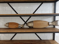 2-delige kast - afbeelding 3 van  3