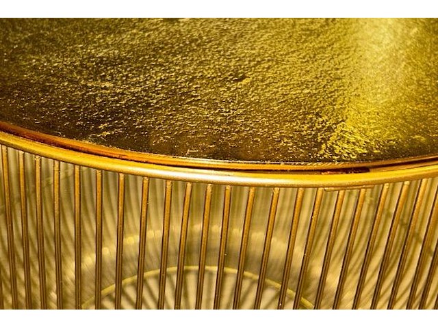 2-delige salontafel - afbeelding 3 van  5