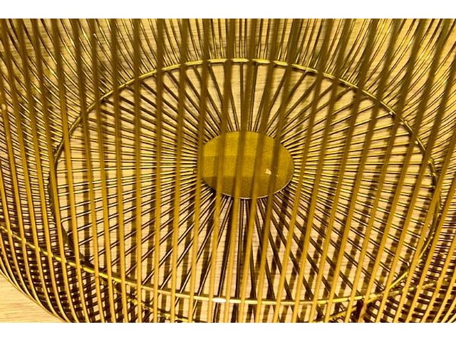 2-delige salontafel - afbeelding 4 van  5