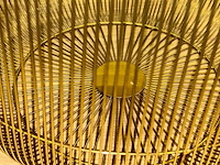 2-delige salontafel - afbeelding 4 van  5