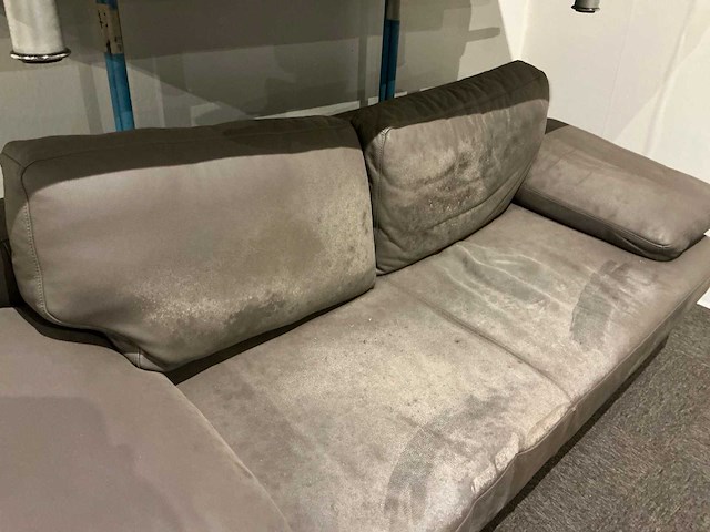 2-delige sofaset - afbeelding 5 van  5