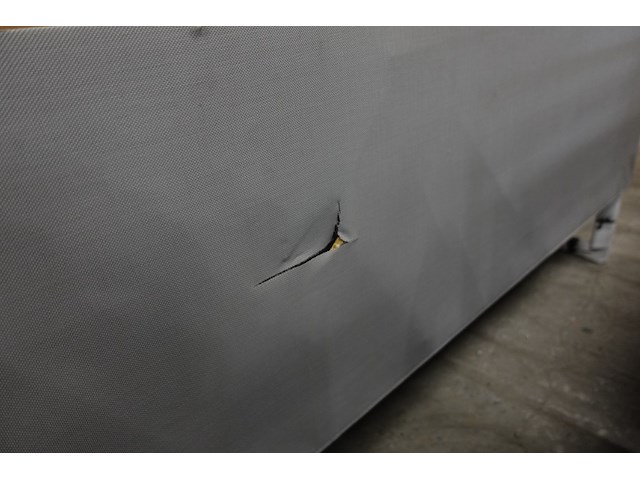 2-delige zitbank manutti - afbeelding 4 van  4