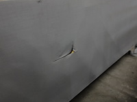 2-delige zitbank manutti - afbeelding 4 van  4