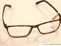 2 design brilmonturen esprit - afbeelding 2 van  3
