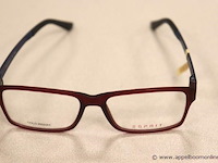 2 design brilmonturen esprit - afbeelding 2 van  3