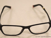 2 design brilmonturen esprit - afbeelding 3 van  3