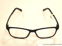 2 design brilmonturen esprit - afbeelding 2 van  3