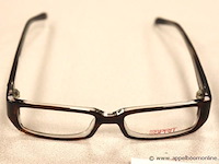 2 design brilmonturen esprit - afbeelding 2 van  3