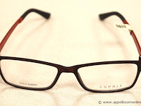 2 design brilmonturen esprit - afbeelding 2 van  3