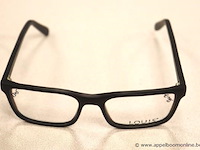 2 design brilmonturen louis - afbeelding 3 van  3