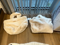 2 design tassen - afbeelding 1 van  6