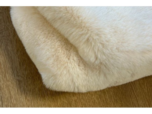 2 design tassen - afbeelding 2 van  6