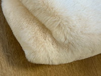 2 design tassen - afbeelding 2 van  6