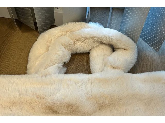 2 design tassen - afbeelding 3 van  6