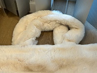 2 design tassen - afbeelding 3 van  6