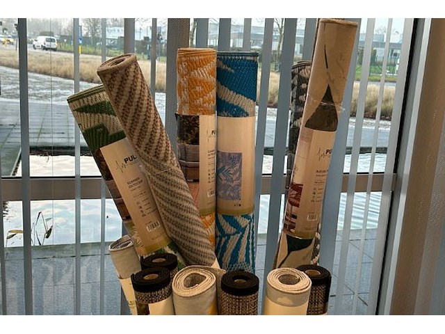 2 design tassen - afbeelding 4 van  6