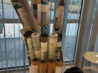 2 design tassen - afbeelding 5 van  6