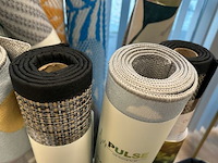 2 design tassen - afbeelding 6 van  6