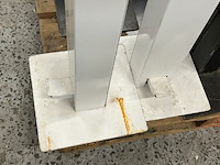 2 desinfectie dispensers - afbeelding 3 van  3