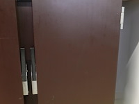 2-deur koelkast eco - afbeelding 4 van  7