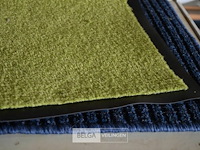 2 deurmatten - afbeelding 2 van  2