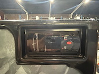 2-deurs flessenkoeler ugur - afbeelding 10 van  14