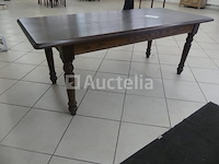 2-deurs kledingkast - afbeelding 5 van  5