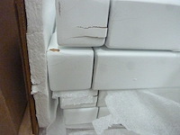 2-deurs kledingkast - afbeelding 10 van  10