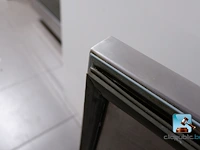 2-deurs koeltafel - afbeelding 5 van  8