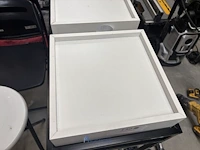 2 displaymeubels - afbeelding 3 van  3