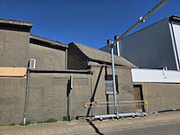 2 div airco's wo daikin en zibro clima - afbeelding 6 van  8