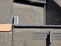 2 div airco's wo daikin en zibro clima - afbeelding 7 van  8