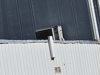 2 div airco's wo daikin en zibro clima - afbeelding 8 van  8