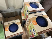 2 div. dog swimming pools en 5 frisbeez - afbeelding 2 van  2