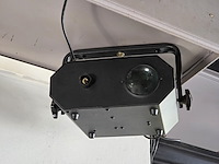 2 div lasers wo ibizalight - afbeelding 3 van  7