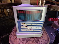 2 div sigaretten promomateriaal - afbeelding 3 van  6