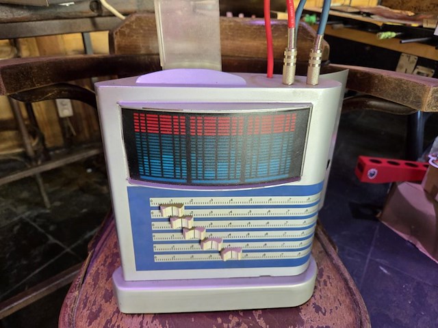 2 div sigaretten promomateriaal - afbeelding 4 van  6