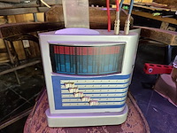 2 div sigaretten promomateriaal - afbeelding 4 van  6