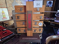 2 div sigaretten promomateriaal - afbeelding 5 van  6