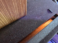 2 div sigaretten promomateriaal - afbeelding 6 van  6