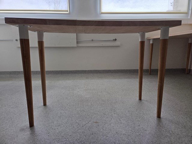 2 div tafels - afbeelding 4 van  7