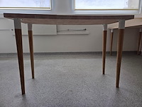 2 div tafels - afbeelding 4 van  7