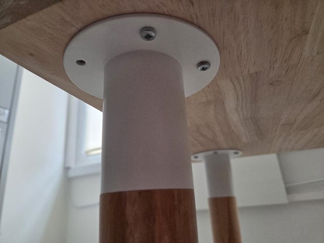 2 div tafels - afbeelding 3 van  7