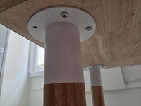 2 div tafels - afbeelding 3 van  7