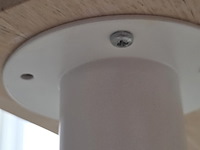 2 div tafels - afbeelding 5 van  7