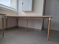 2 div tafels - afbeelding 7 van  7