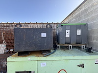 2 div tanken - afbeelding 1 van  3