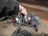 2 diverse boormachines - afbeelding 6 van  7